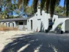 4 Protea Court, Banksia Park, SA 5091-Image