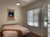 4 Protea Court, Banksia Park, SA 5091-Image