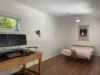 4 Protea Court, Banksia Park, SA 5091-Image