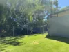 4 Protea Court, Banksia Park, SA 5091-Image