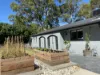 4 Protea Court, Banksia Park, SA 5091-Image