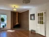 4 Protea Court, Banksia Park, SA 5091-Image