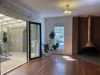 4 Protea Court, Banksia Park, SA 5091-Image