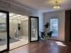 4 Protea Court, Banksia Park, SA 5091-Image