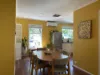 4 Protea Court, Banksia Park, SA 5091-Image