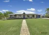 4 Protea Court, Benaraby, Qld 4680