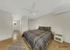4 Protea Court, Benaraby, Qld 4680-Image