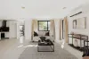 4 Proust Place, MacGregor, ACT 2615-Image
