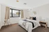 4 Proust Place, MacGregor, ACT 2615-Image