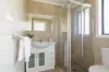 4 Proust Place, MacGregor, ACT 2615-Image