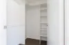 4 Proust Place, MacGregor, ACT 2615-Image