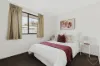 4 Proust Place, MacGregor, ACT 2615-Image
