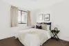 4 Proust Place, MacGregor, ACT 2615-Image