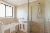 4 Proust Place, MacGregor, ACT 2615-Image