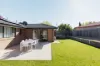 4 Proust Place, MacGregor, ACT 2615-Image