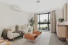 4 Proust Place, MacGregor, ACT 2615-Image