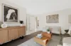 4 Proust Place, MacGregor, ACT 2615-Image