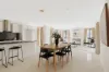 4 Proust Place, MacGregor, ACT 2615-Image