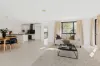 4 Proust Place, MacGregor, ACT 2615-Image