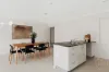 4 Proust Place, MacGregor, ACT 2615-Image