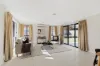 4 Proust Place, MacGregor, ACT 2615-Image
