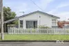 4 Provan Street, Barrack Heights, NSW 2528