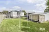 4 Provan Street, Barrack Heights, NSW 2528-Image