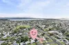 4 Provan Street, Barrack Heights, NSW 2528-Image