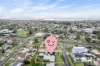 4 Provan Street, Barrack Heights, NSW 2528-Image