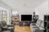 4 Provan Street, Barrack Heights, NSW 2528-Image