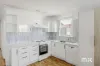 4 Provan Street, Barrack Heights, NSW 2528-Image