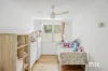 4 Provan Street, Barrack Heights, NSW 2528-Image