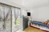 4 Provan Street, Barrack Heights, NSW 2528-Image