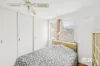 4 Provan Street, Barrack Heights, NSW 2528-Image