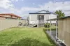 4 Provan Street, Barrack Heights, NSW 2528-Image