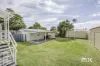 4 Provan Street, Barrack Heights, NSW 2528-Image