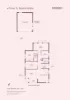 4 Provan Street, Barrack Heights, NSW 2528-Floorplan