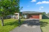4 Providence Avenue, Fern Bay, NSW 2295
