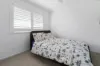 4 Providence Avenue, Fern Bay, NSW 2295-Image