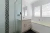 4 Providence Avenue, Fern Bay, NSW 2295-Image