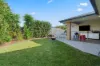 4 Providence Avenue, Fern Bay, NSW 2295-Image