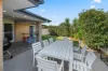4 Providence Avenue, Fern Bay, NSW 2295-Image