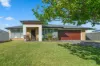 4 Providence Avenue, Fern Bay, NSW 2295-Image