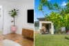 4 Providence Avenue, Fern Bay, NSW 2295-Image