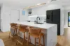 4 Providence Avenue, Fern Bay, NSW 2295-Image