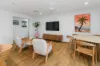 4 Providence Avenue, Fern Bay, NSW 2295-Image