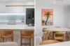 4 Providence Avenue, Fern Bay, NSW 2295-Image
