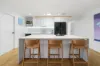 4 Providence Avenue, Fern Bay, NSW 2295-Image