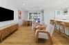 4 Providence Avenue, Fern Bay, NSW 2295-Image