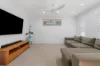 4 Providence Avenue, Fern Bay, NSW 2295-Image